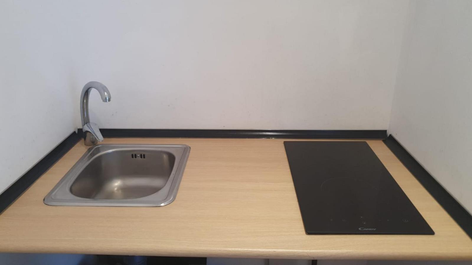 Apartamento4Estaciones — Photos 3